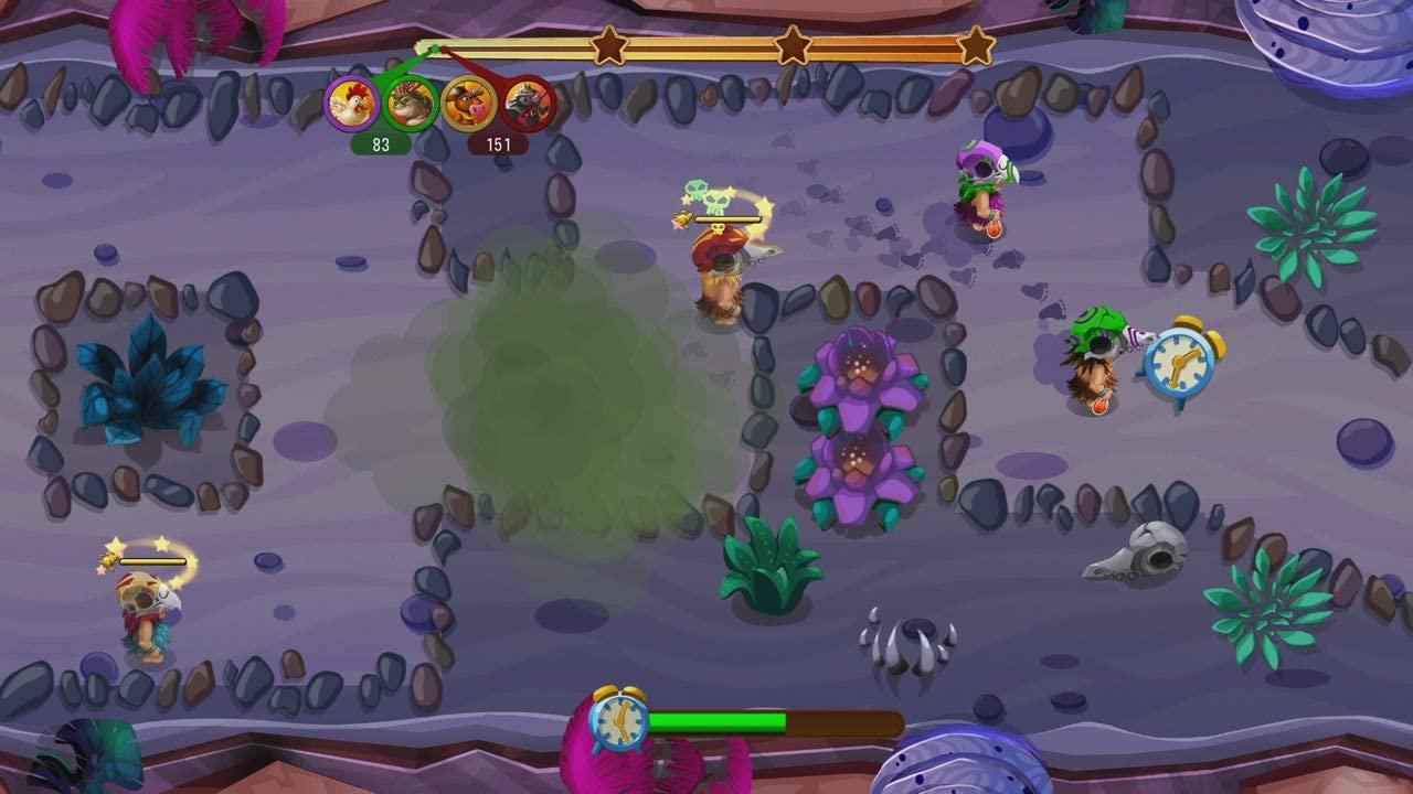 Thumbnail 5