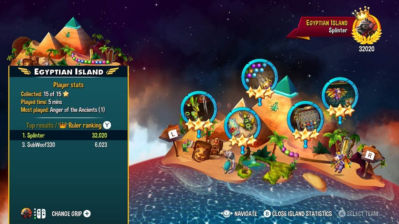 Thumbnail 7