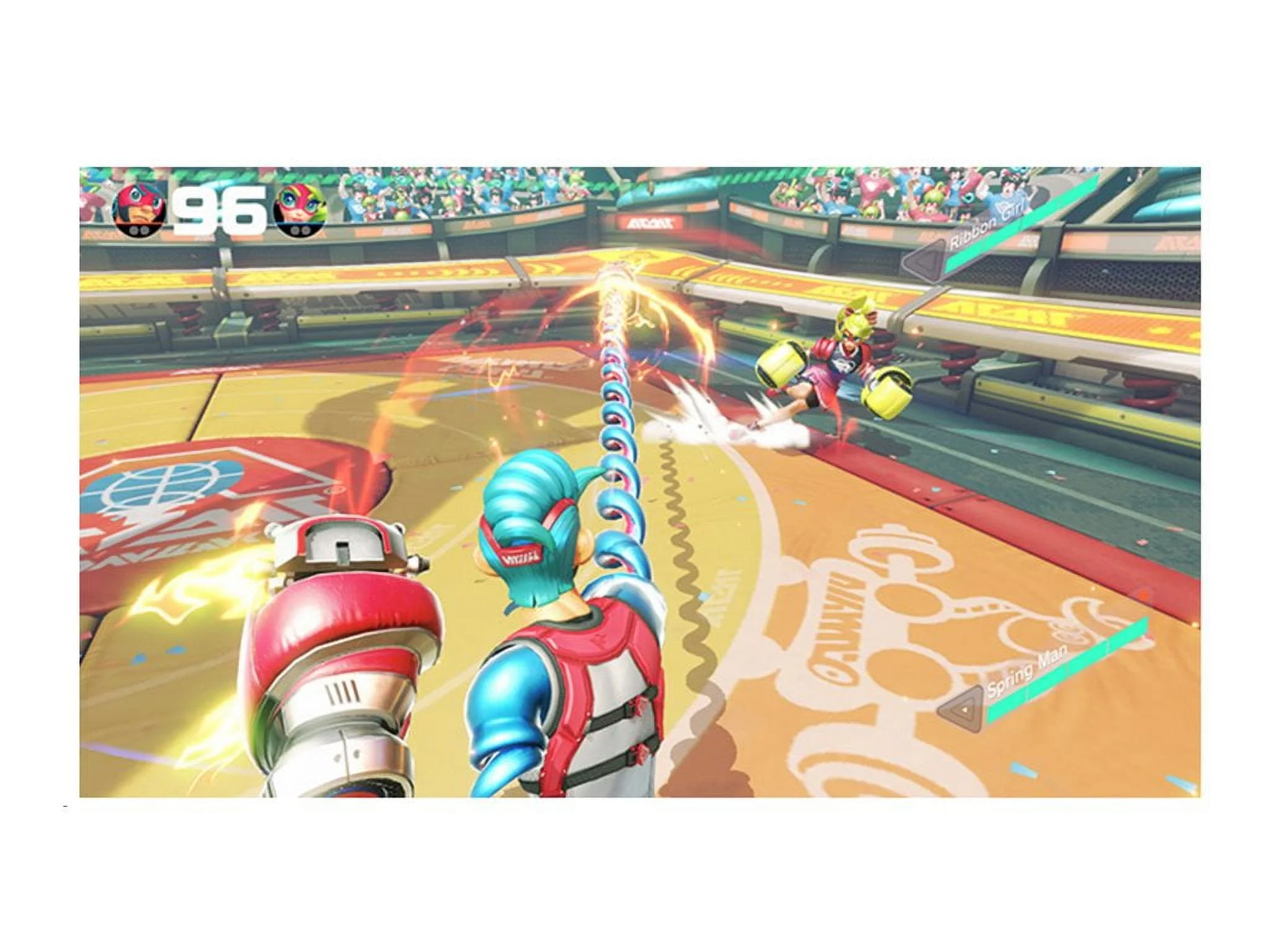 Thumbnail 2