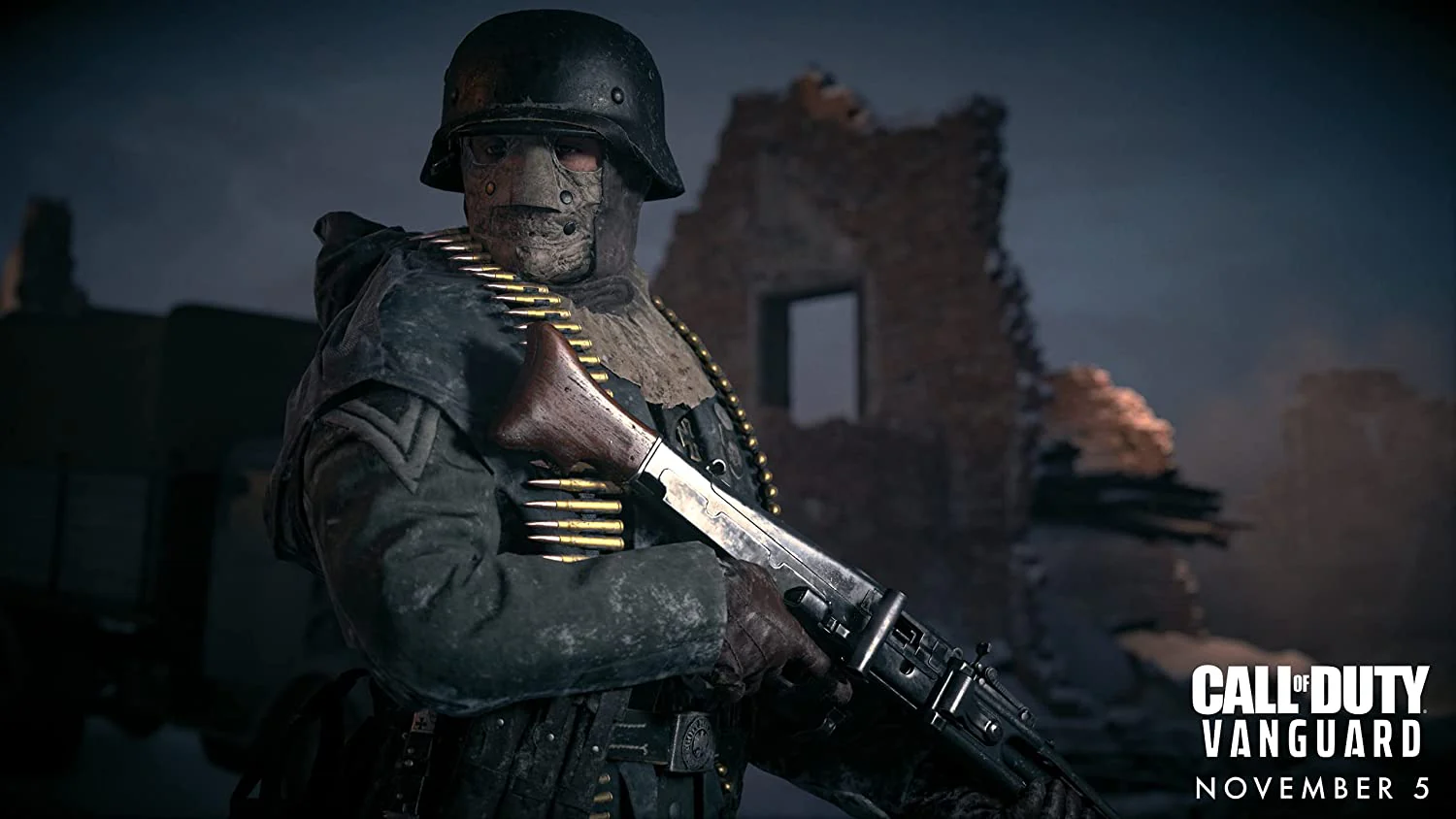 Thumbnail 9