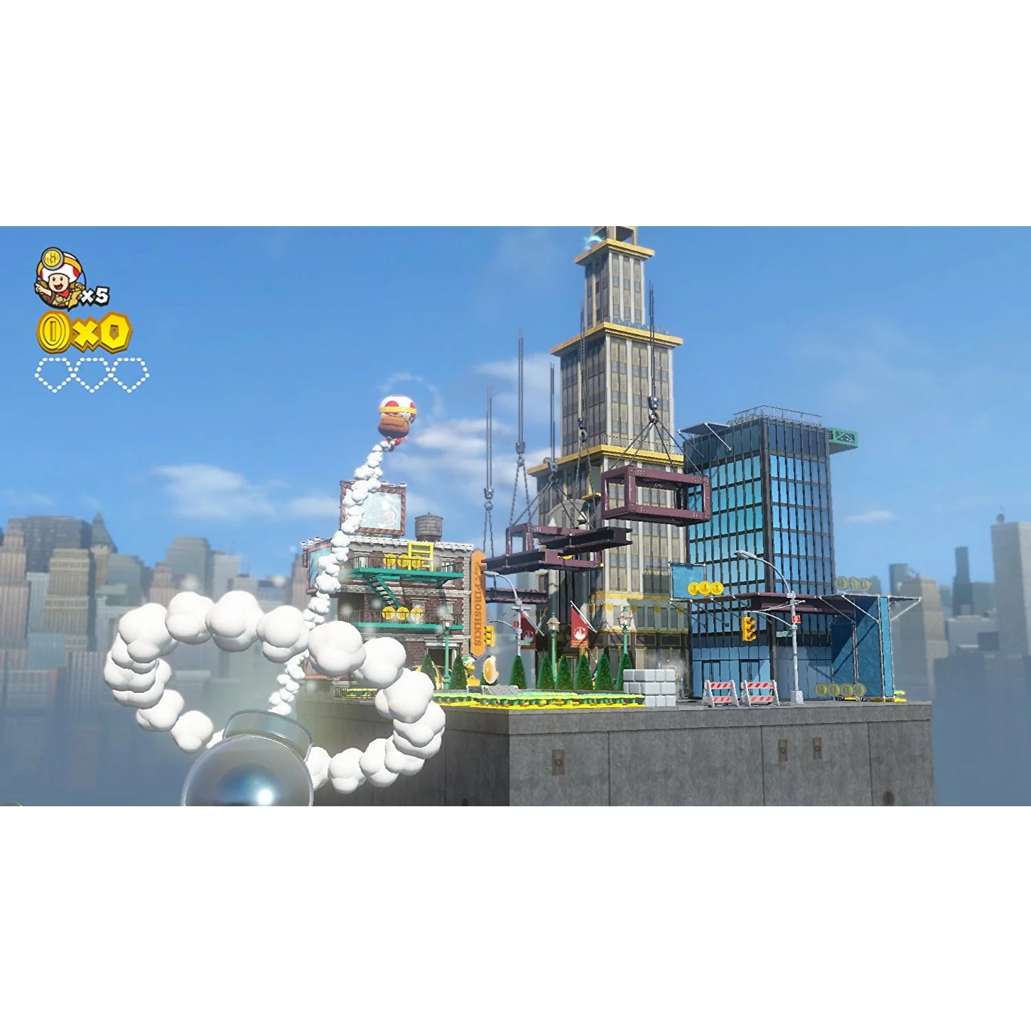 Thumbnail 5