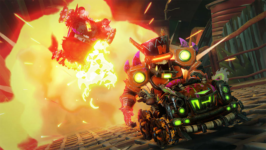 Thumbnail 4