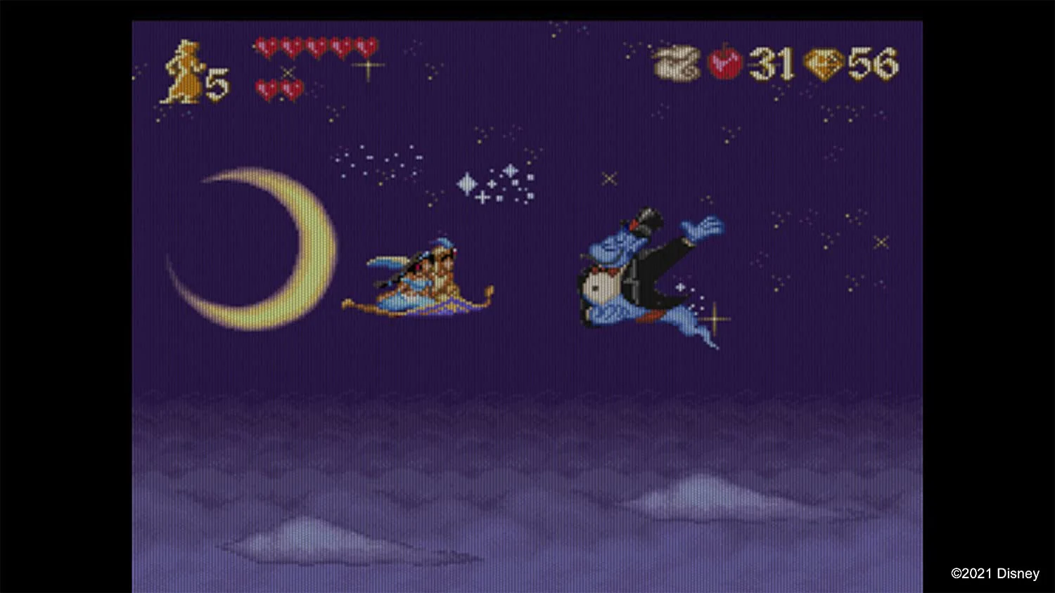 Thumbnail 9