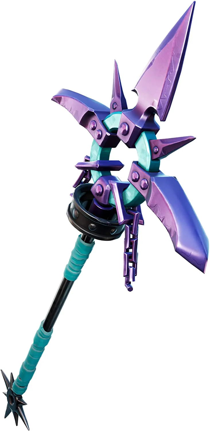 Thumbnail 7