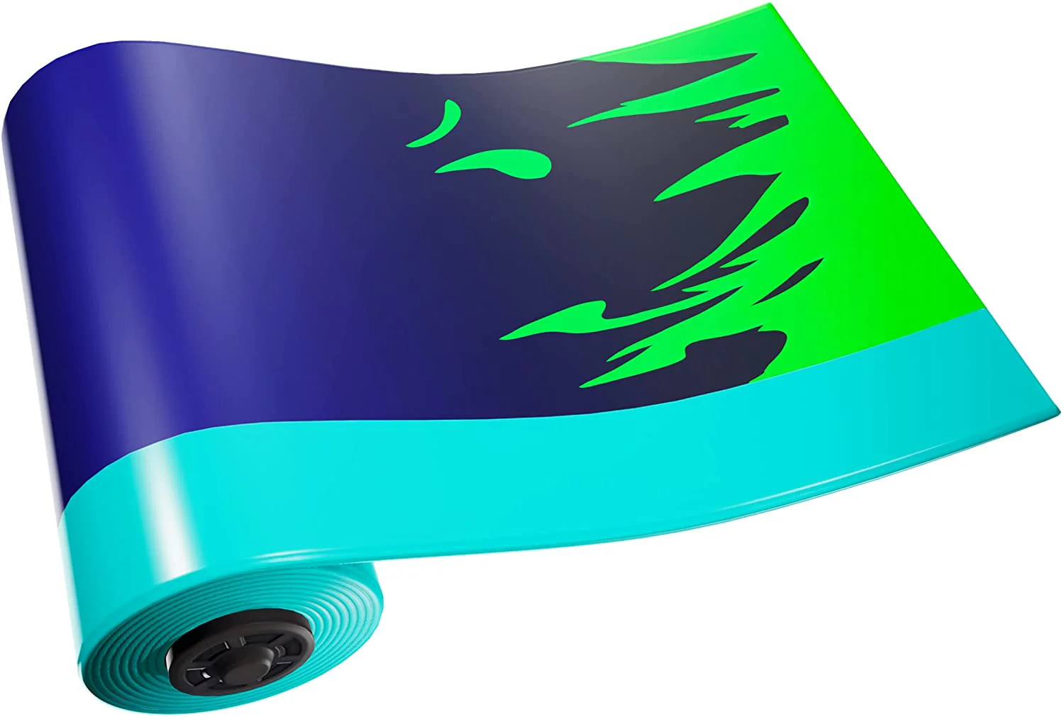 Thumbnail 11