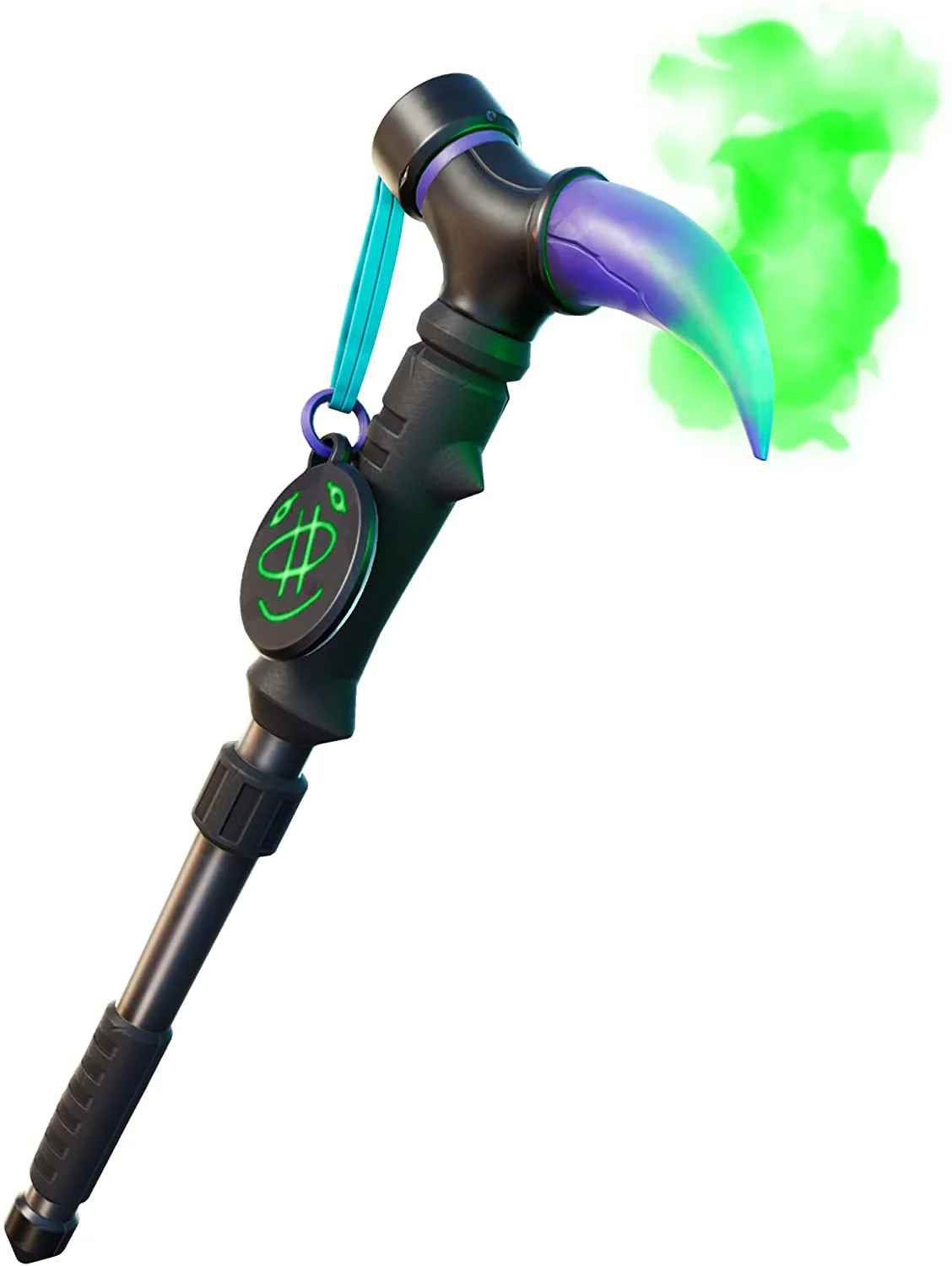 Thumbnail 6