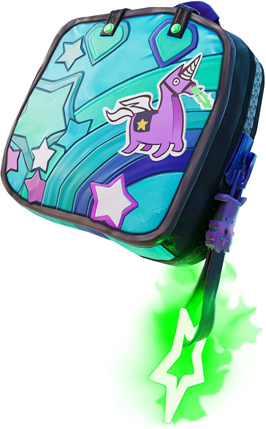 Thumbnail 9