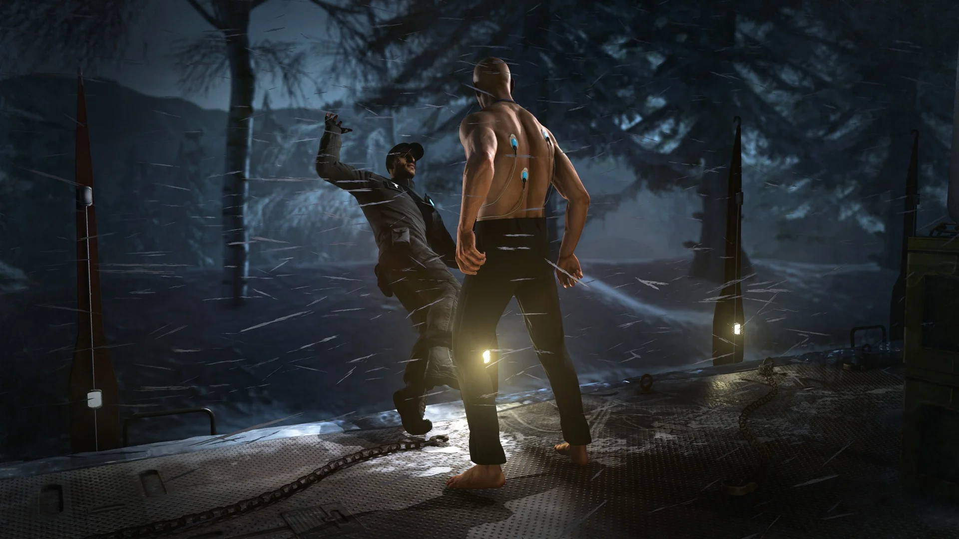 Thumbnail 6