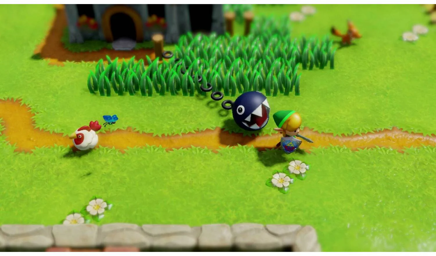 Thumbnail 3