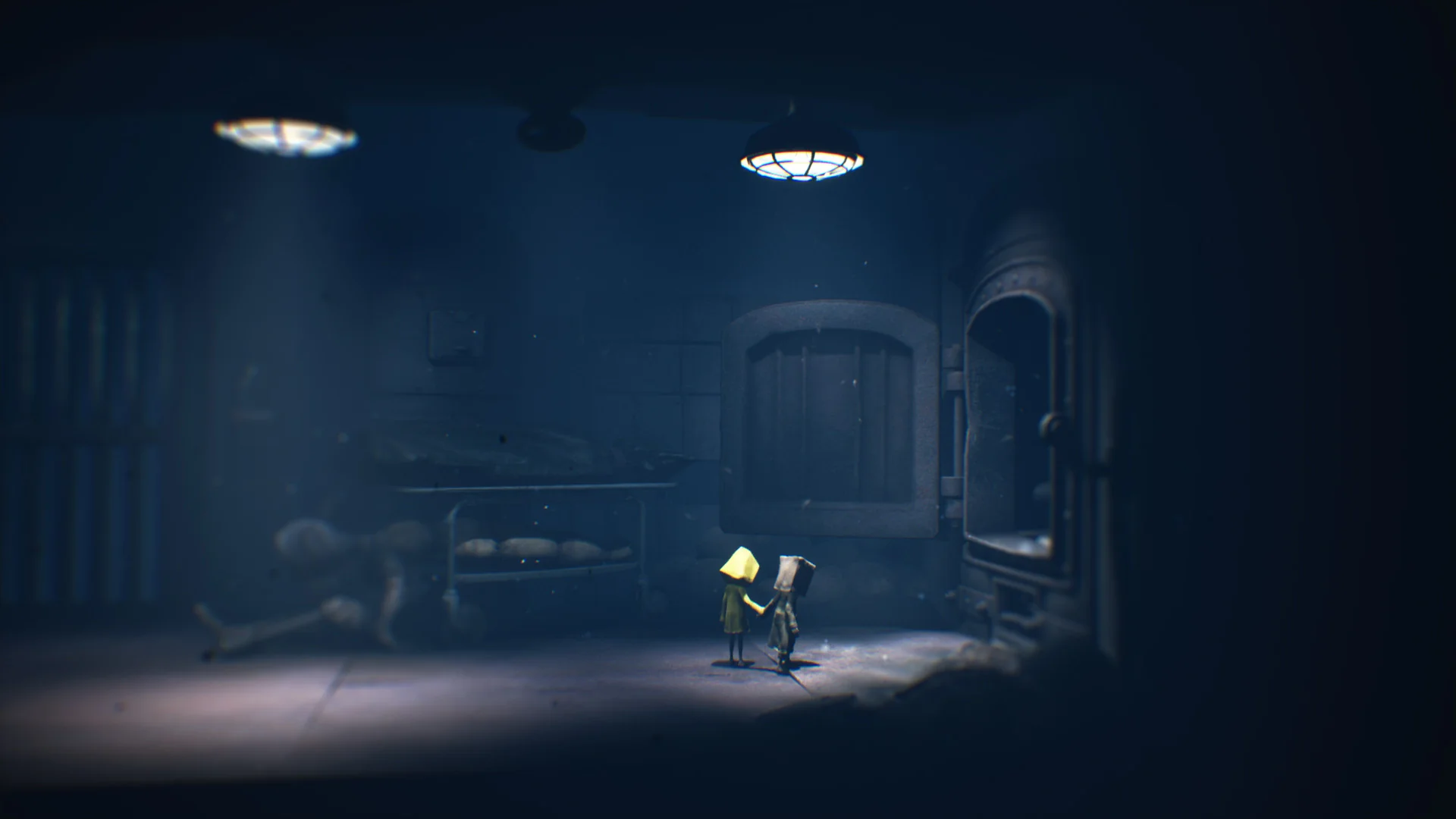 Thumbnail 10