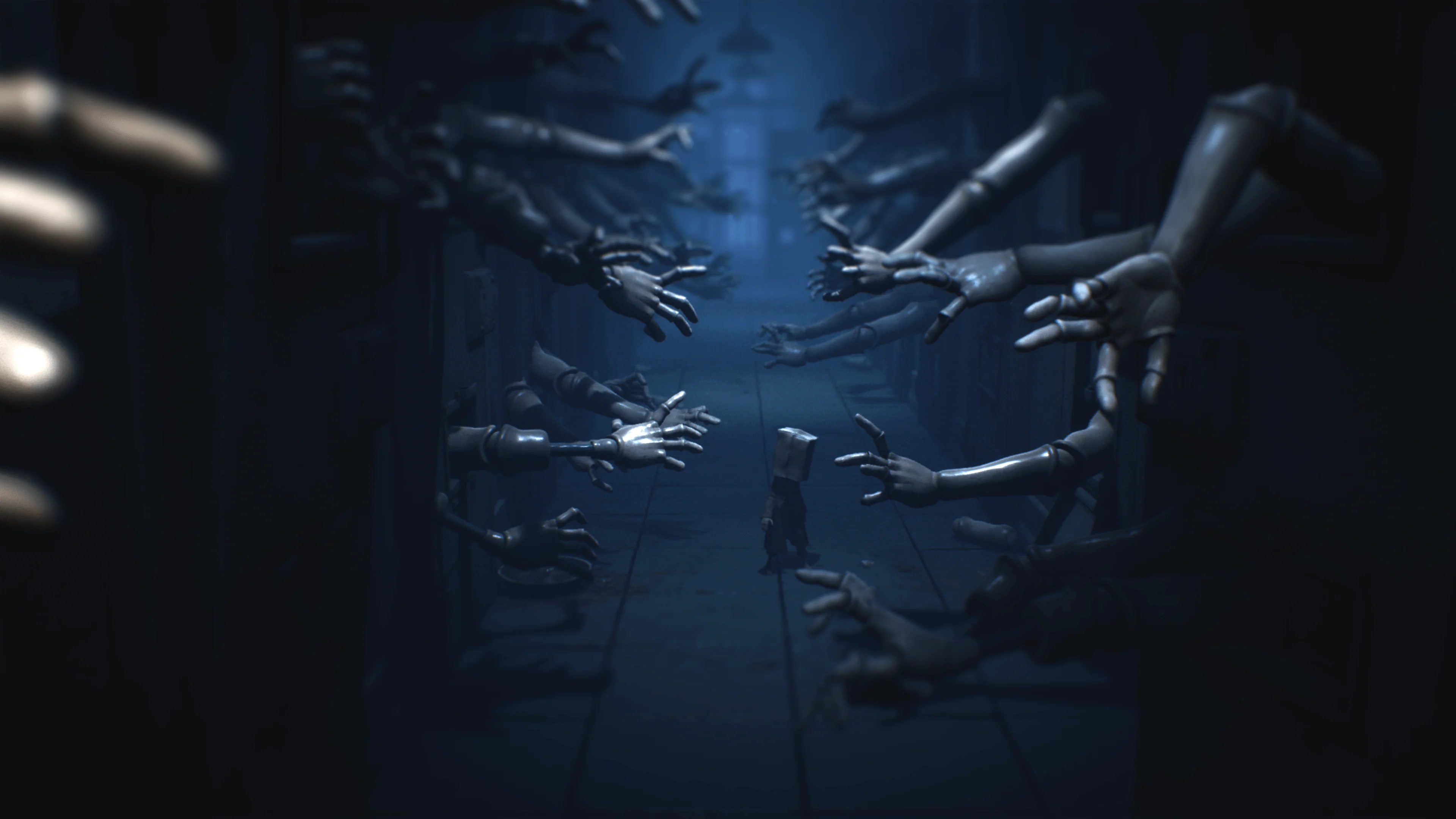 Thumbnail 12
