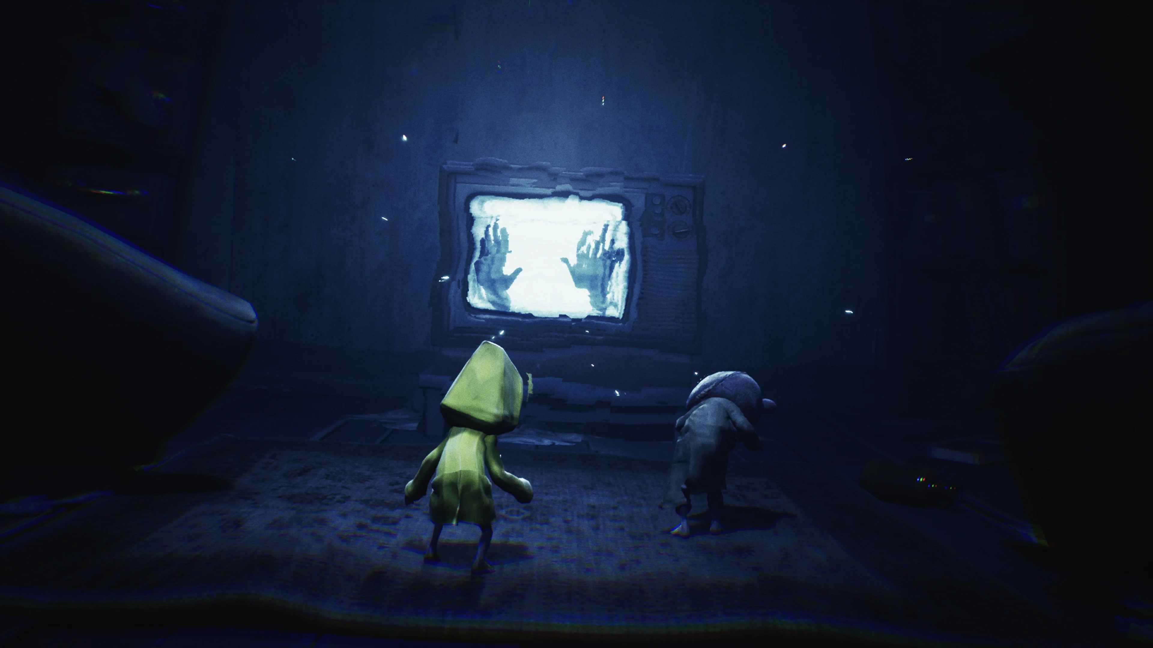 Thumbnail 14