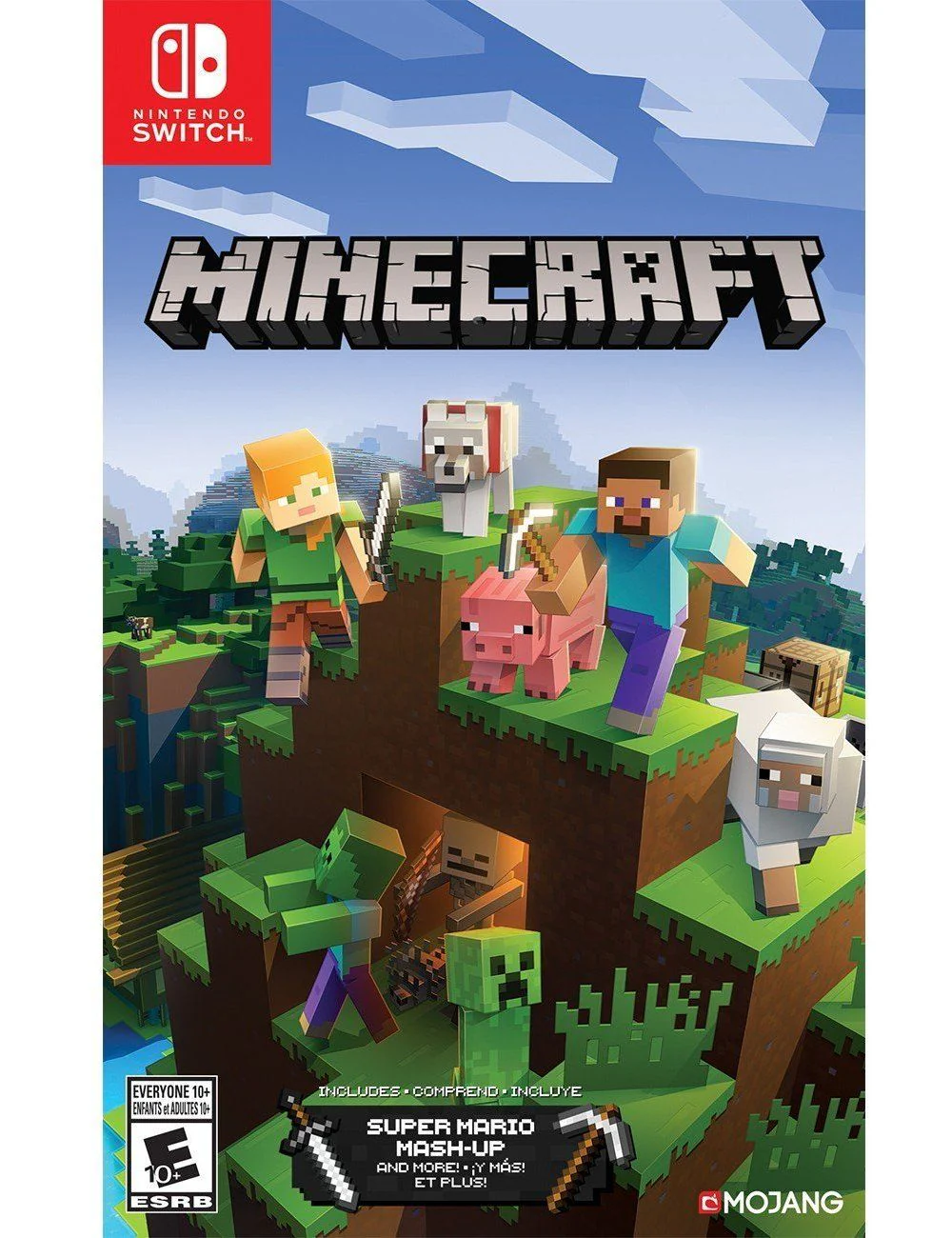 Thumbnail 1