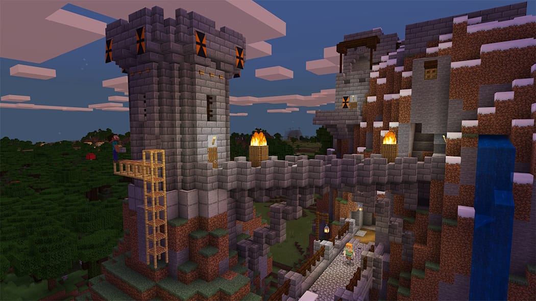 Thumbnail 4