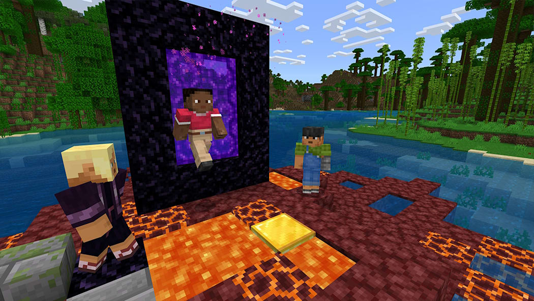 Thumbnail 5
