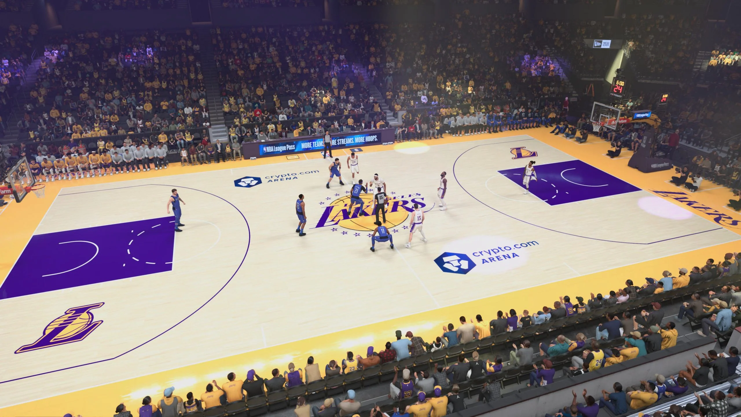 Thumbnail 7