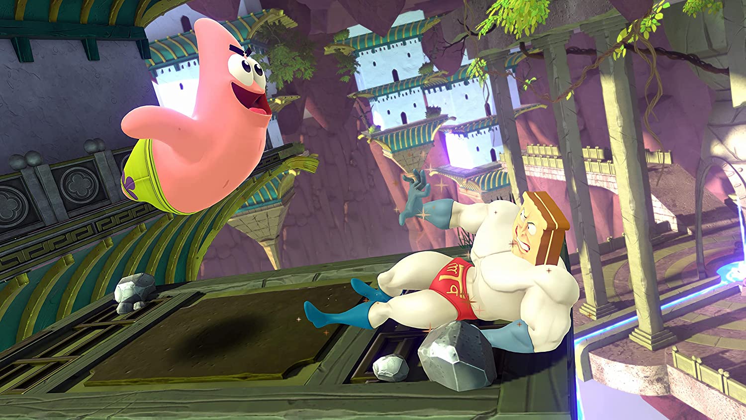 Thumbnail 5