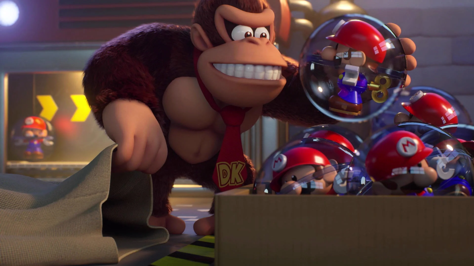 Thumbnail 7