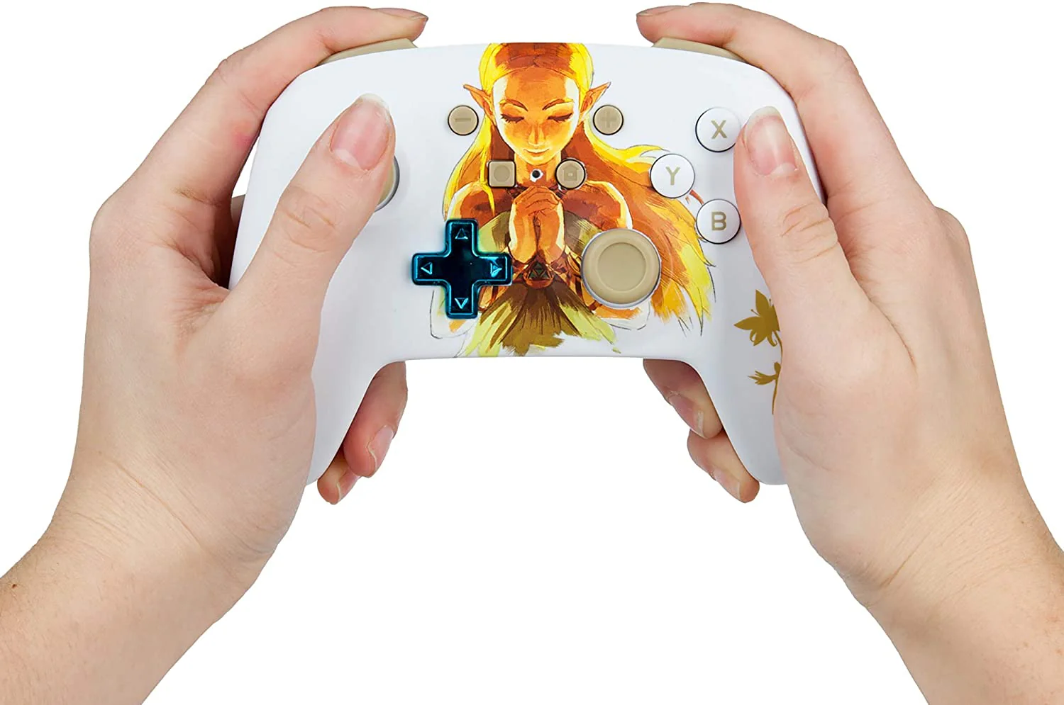 Thumbnail 4