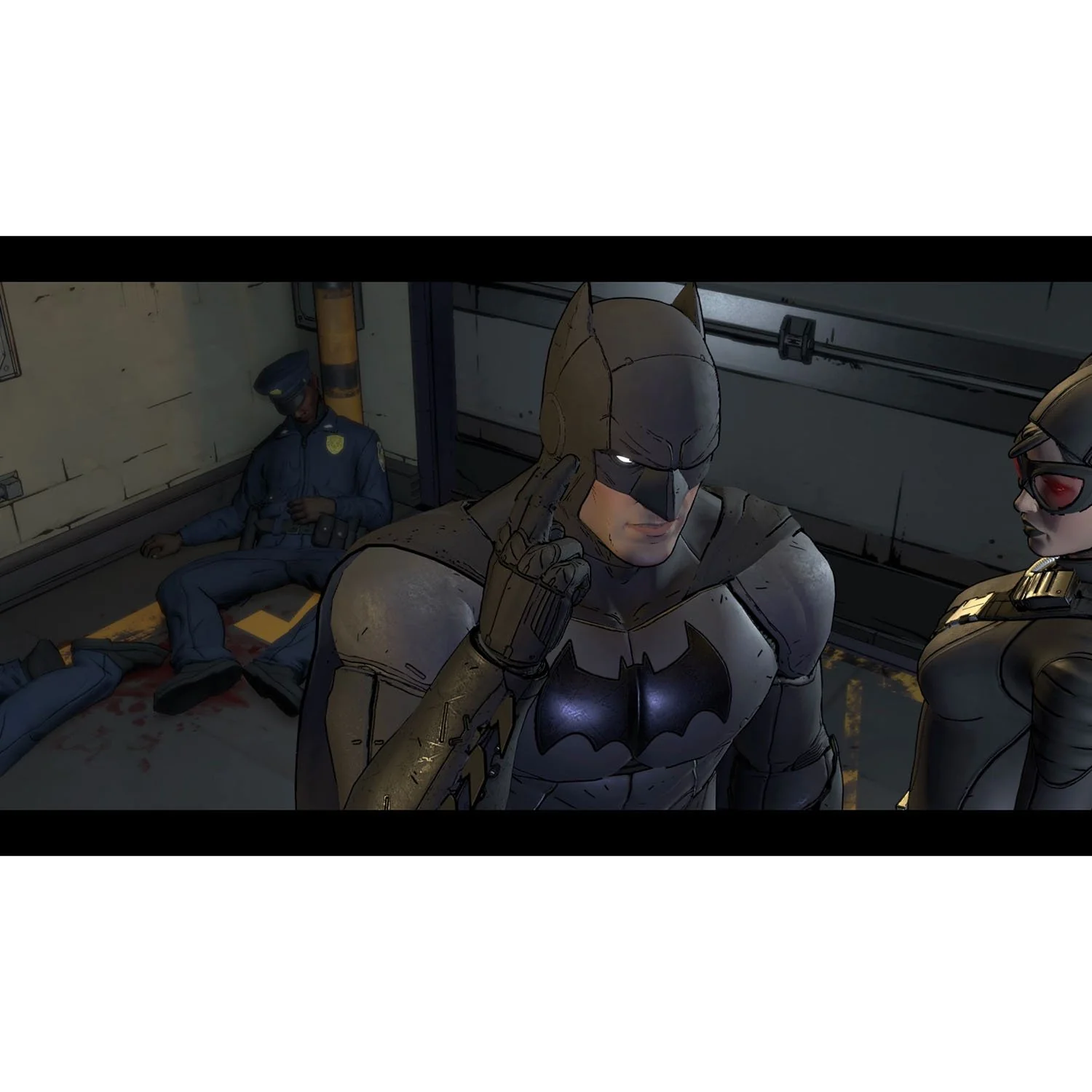 Thumbnail 3