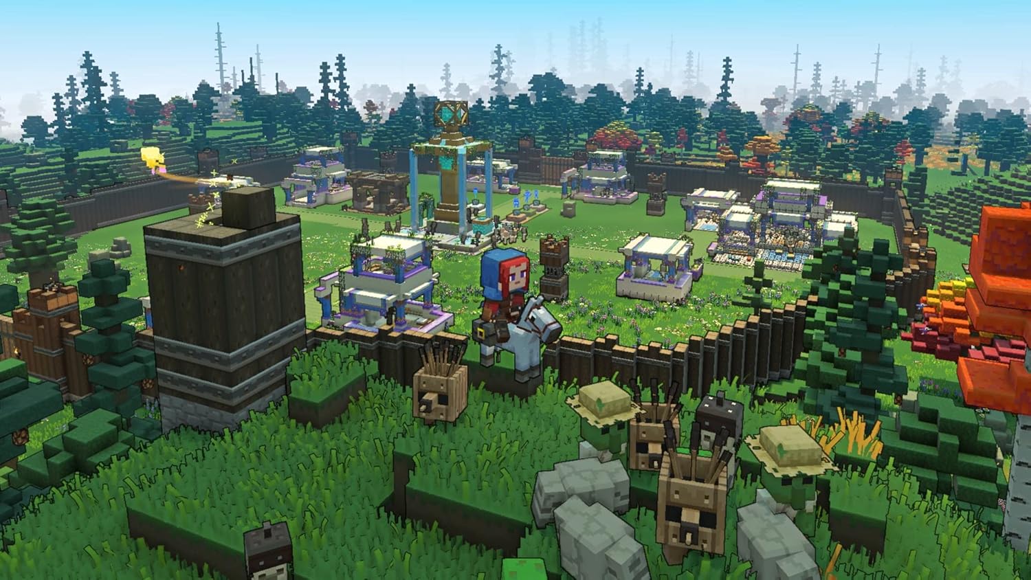 Thumbnail 4