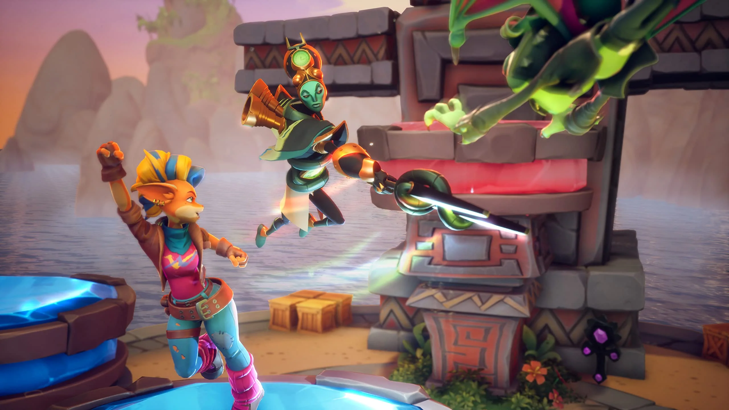 Thumbnail 4