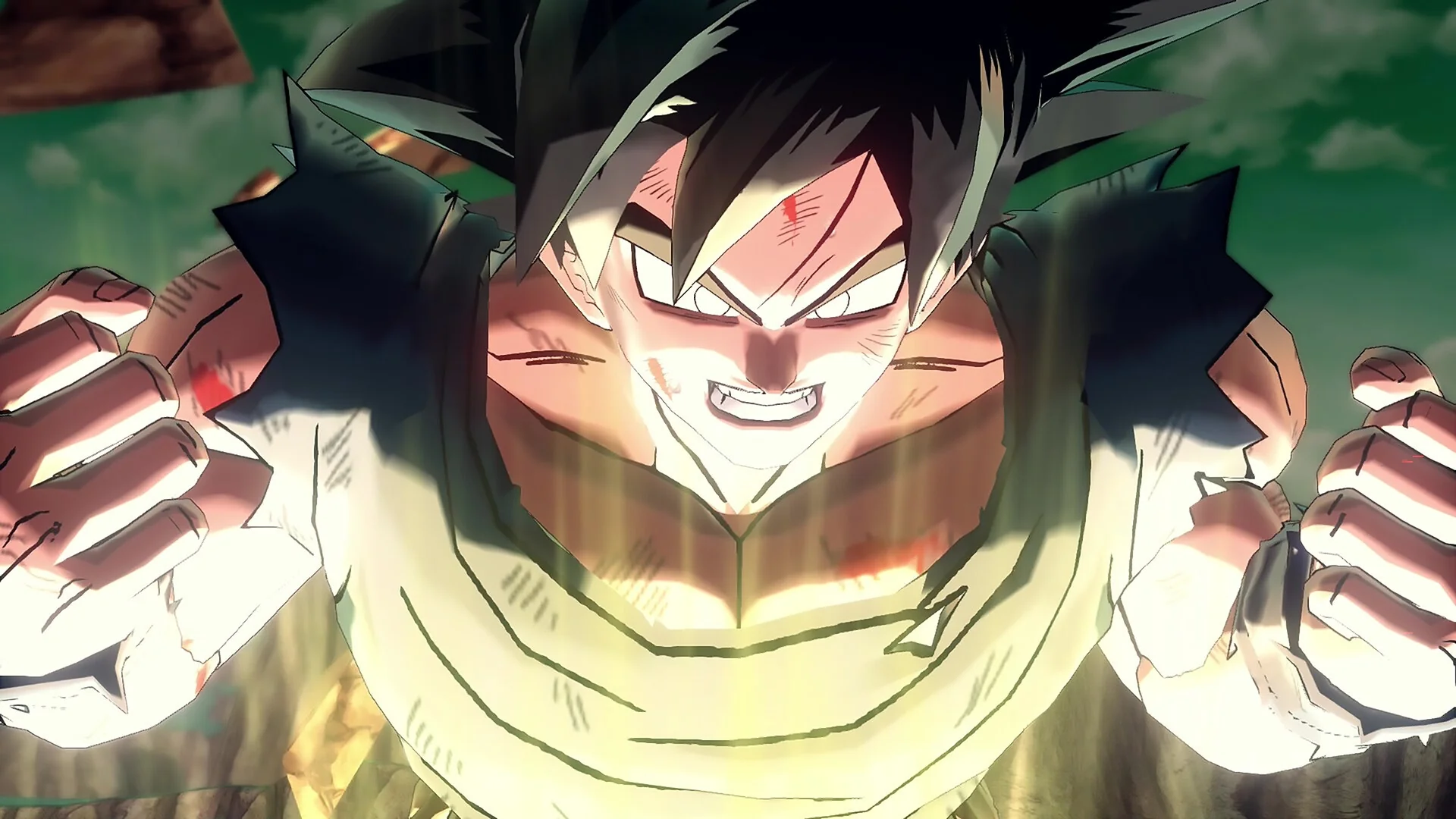 Thumbnail 8