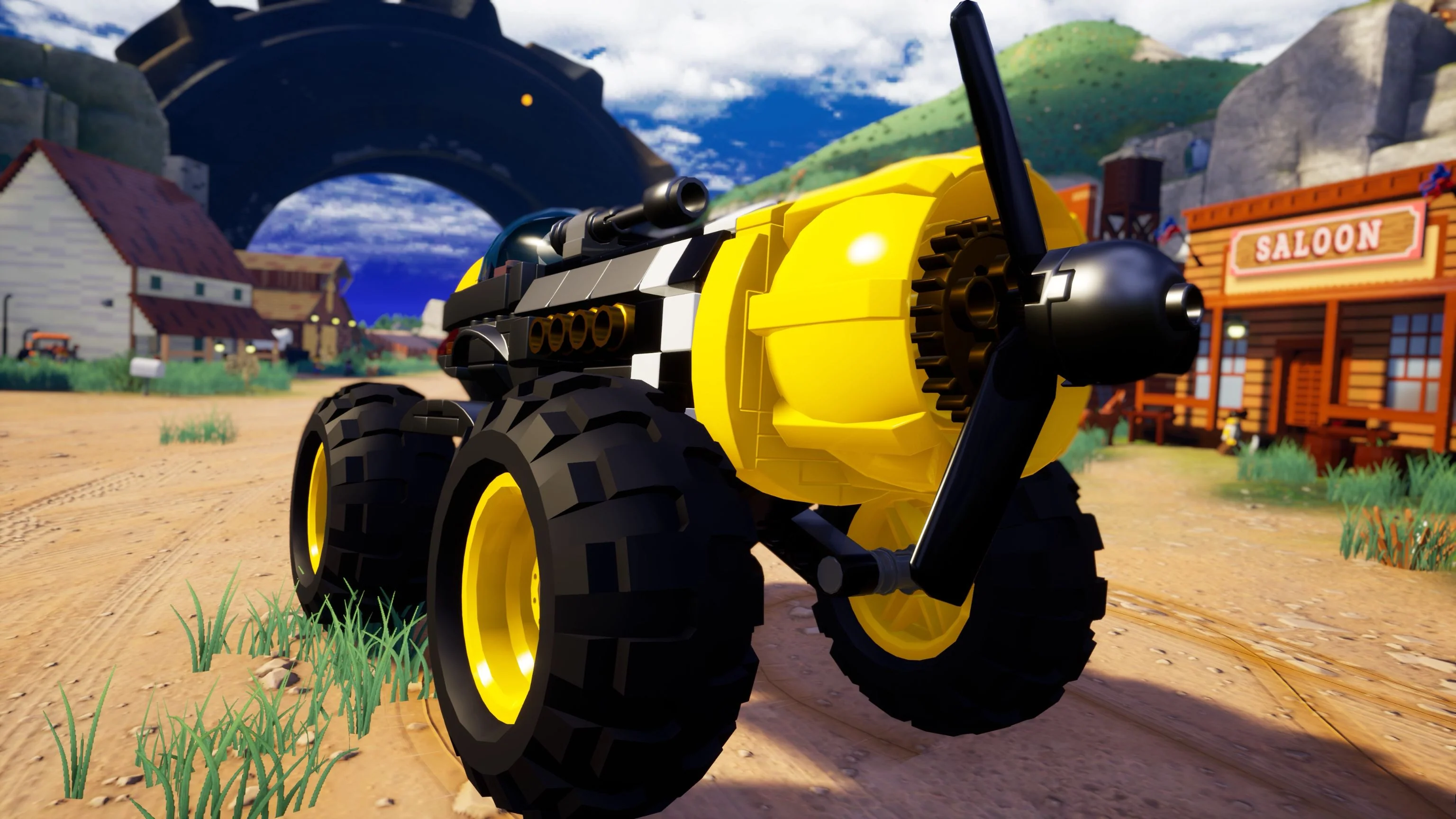 Thumbnail 3