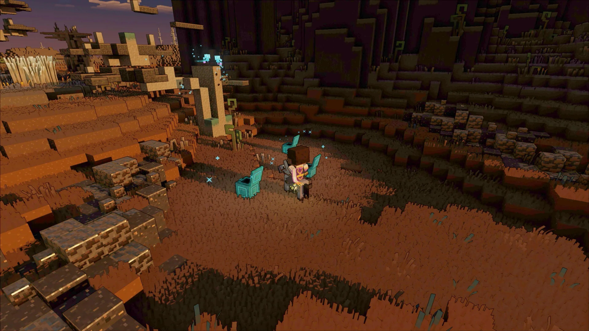 Thumbnail 4