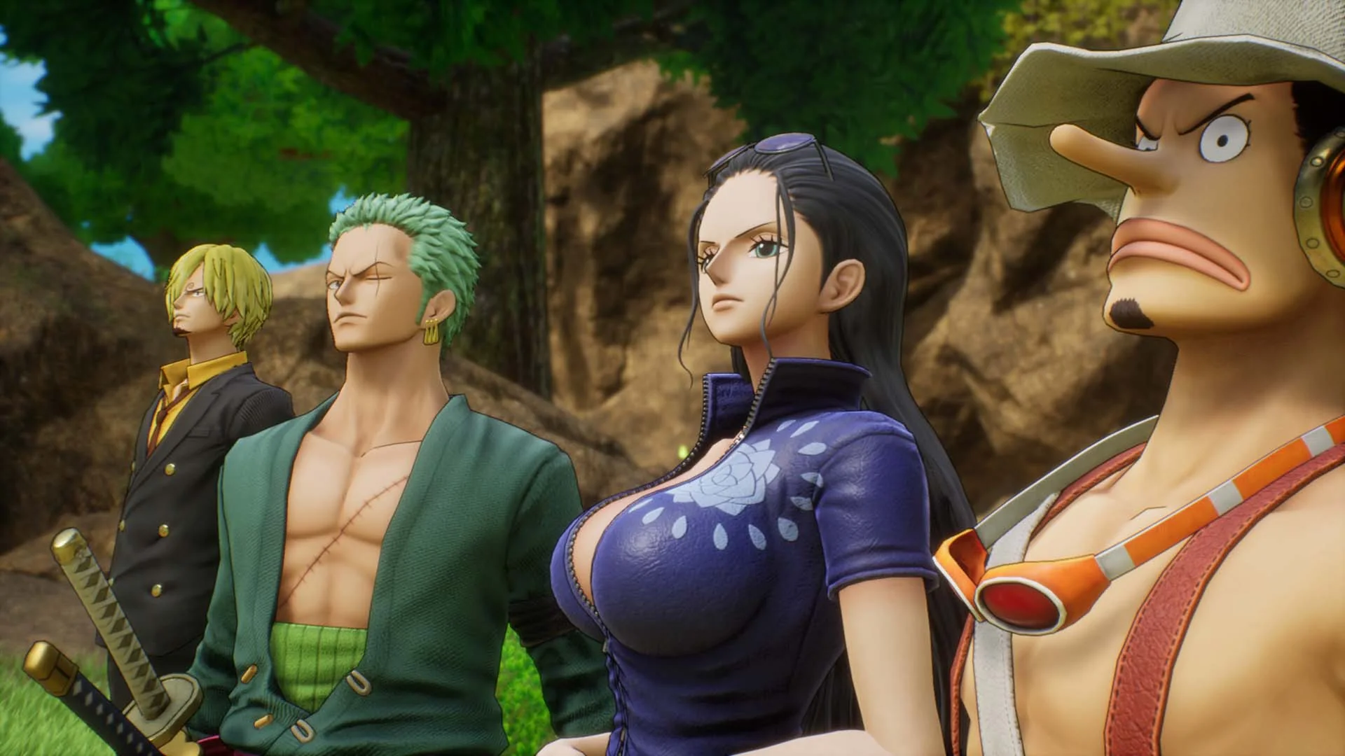Thumbnail 5