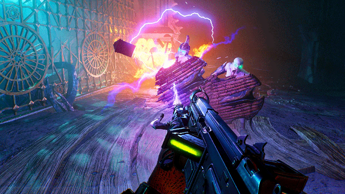 Thumbnail 5