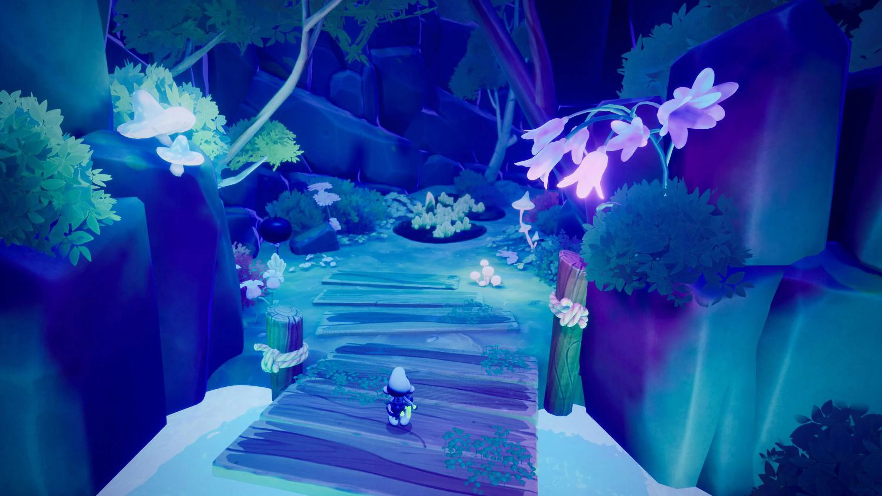 Thumbnail 10