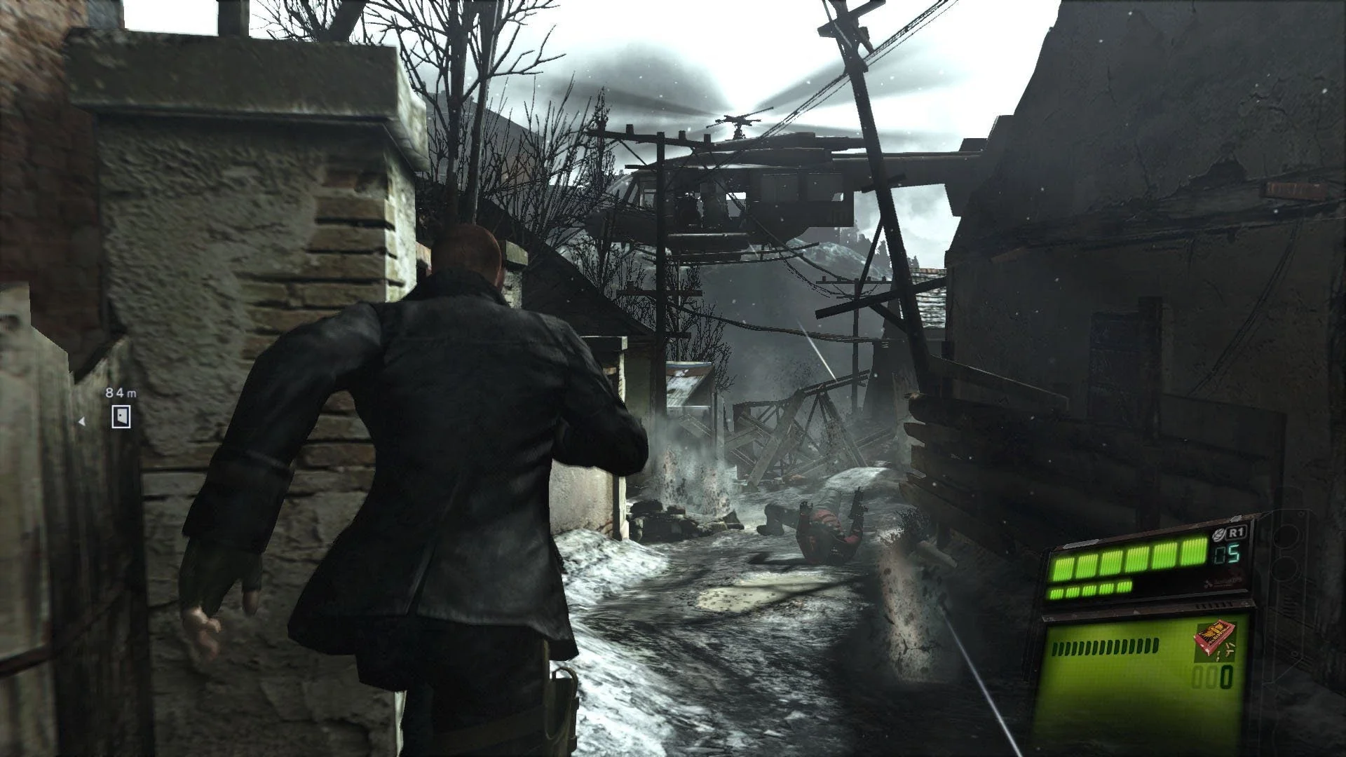 Thumbnail 7
