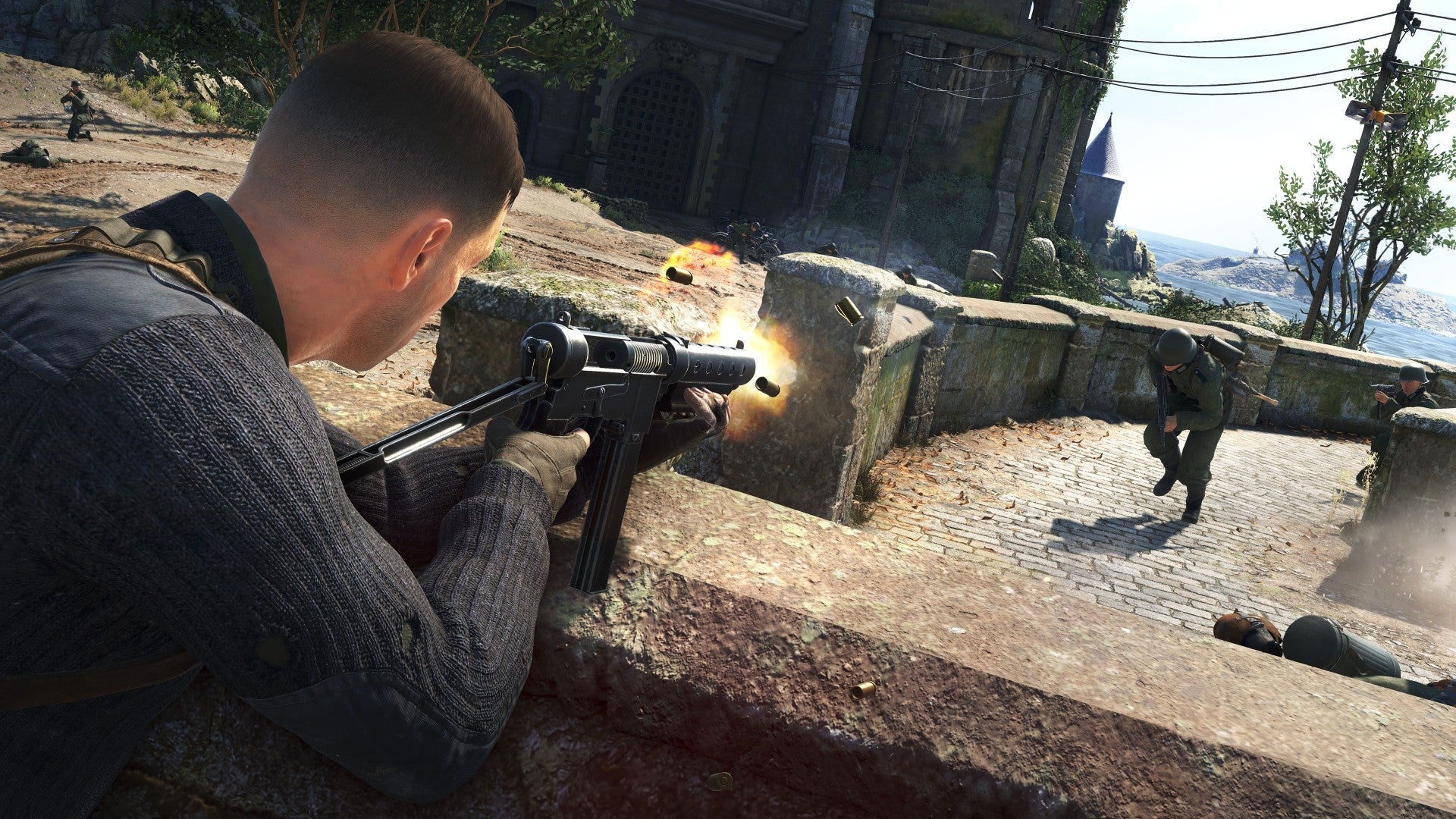 Thumbnail 5