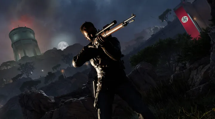 Thumbnail 4