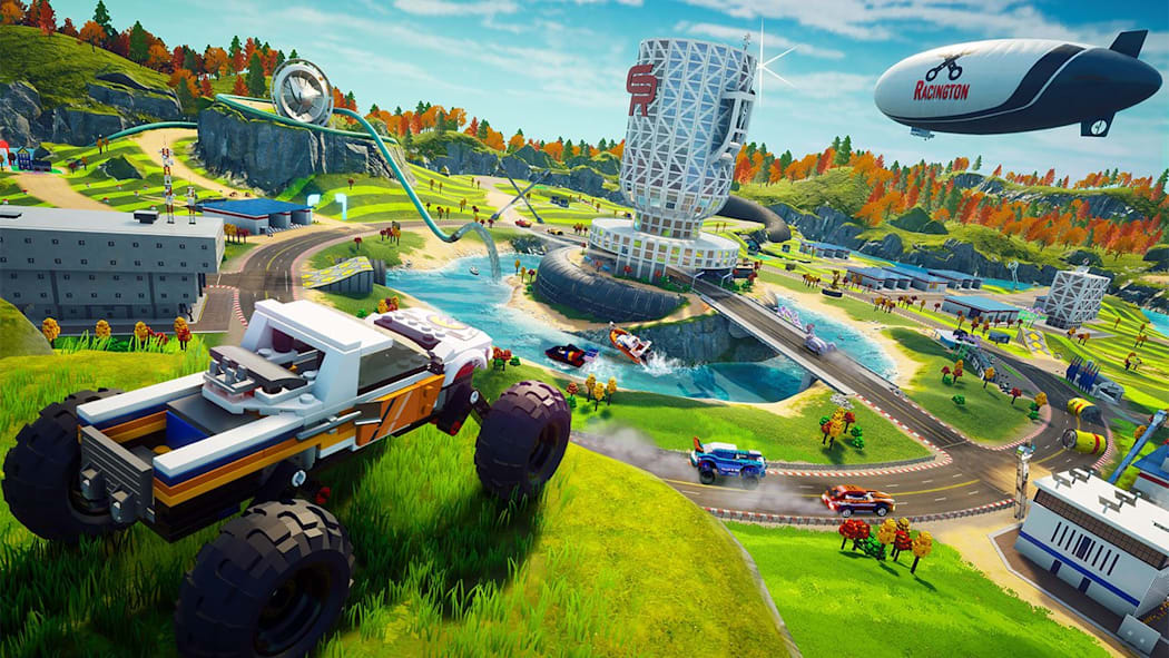 Thumbnail 4