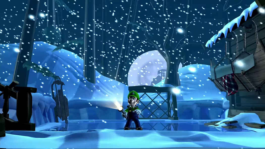 Thumbnail 4