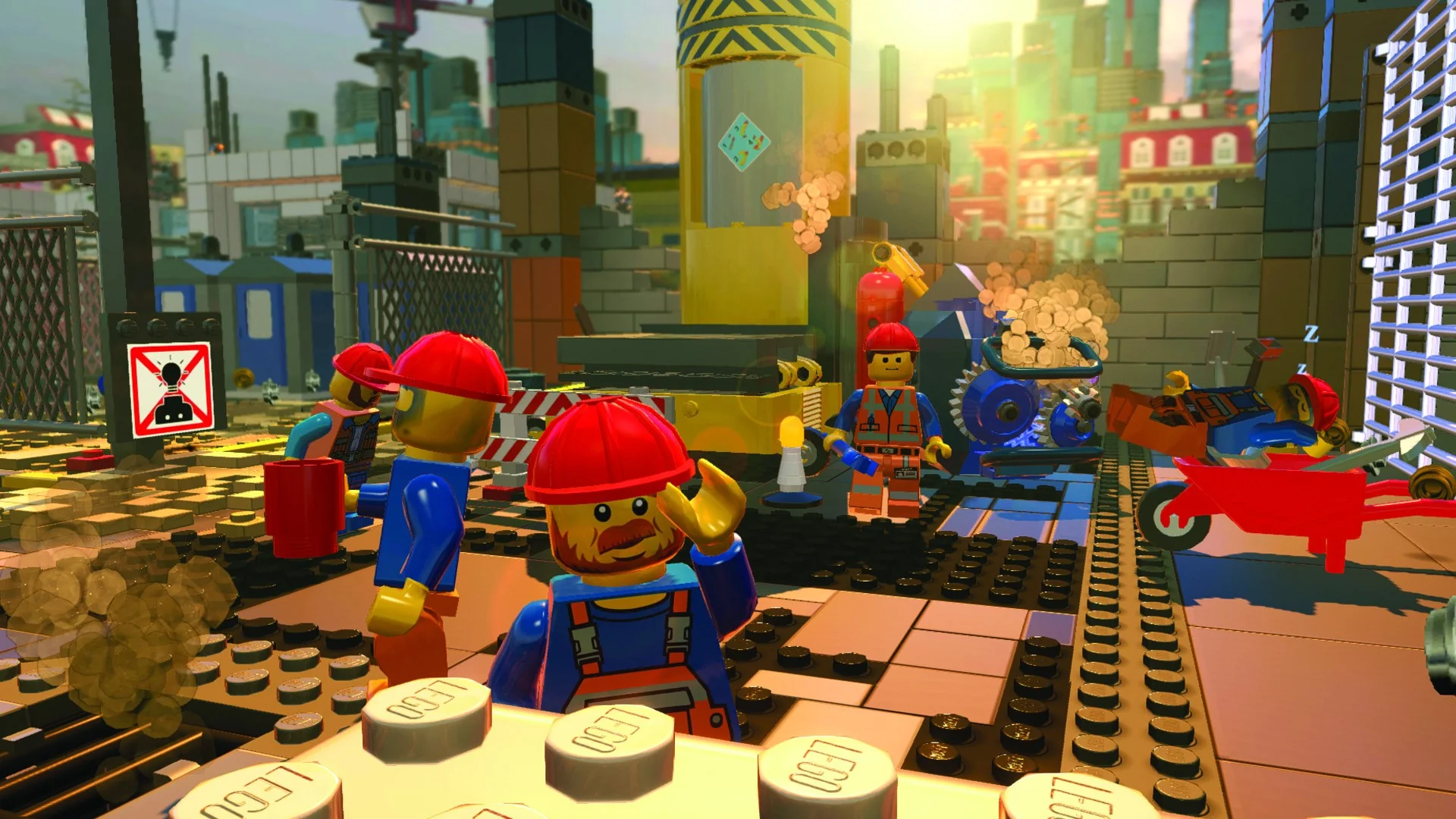 Thumbnail 4